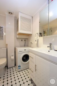 65-llandaff-street-bondi-junction-bathroom