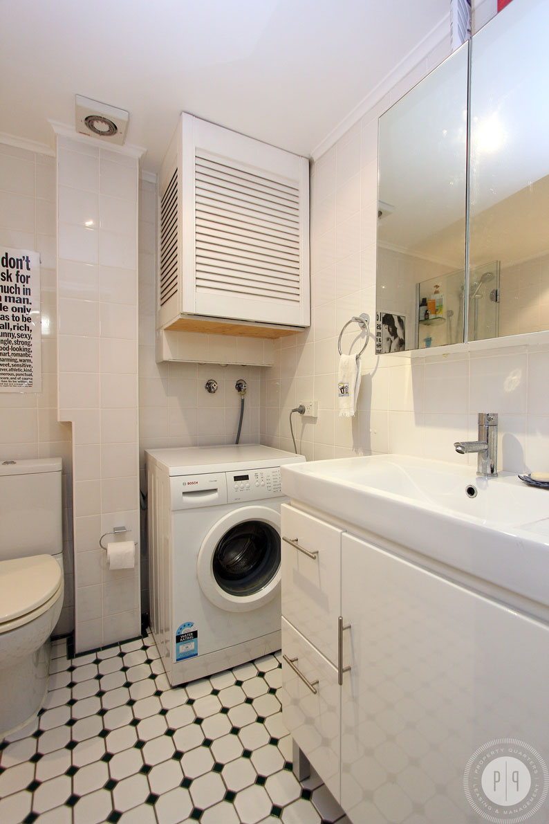 65-llandaff-street-bondi-junction-bathroom