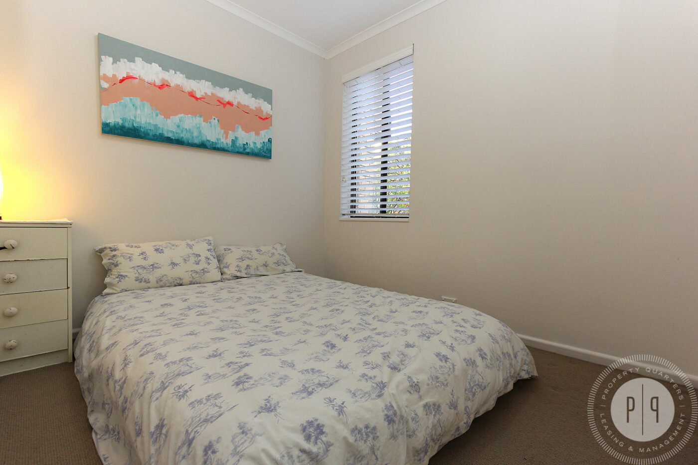 65-llandaff-street-bondi-junction-bedroom