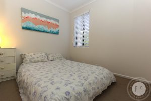 65-llandaff-street-bondi-junction-bedroom