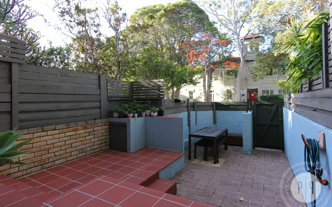 65 LLANDAFF ST, BONDI JUNCTION