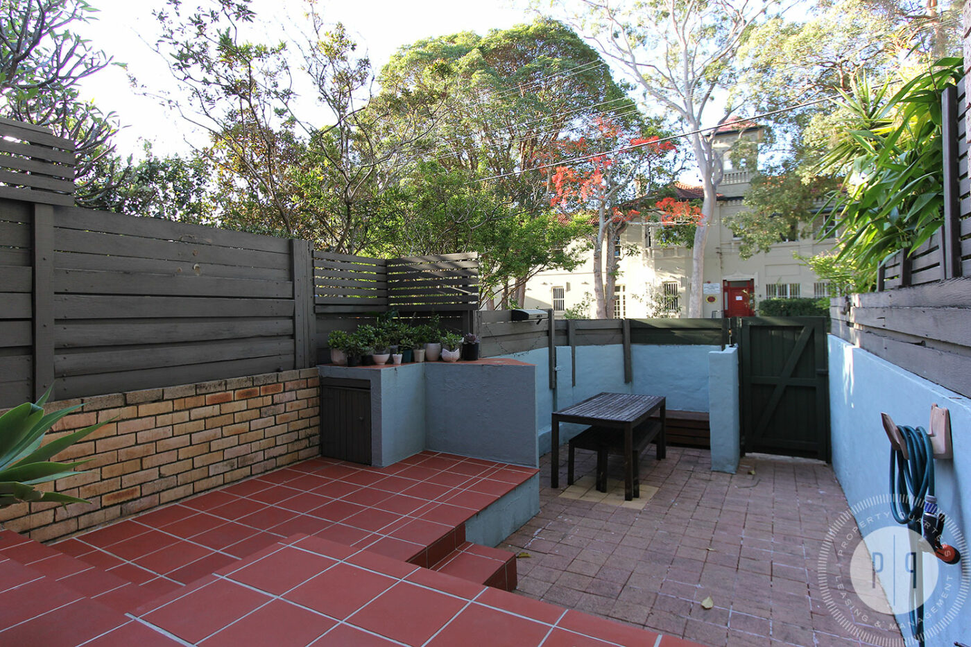 65-llandaff-street-bondi-junction-courtyard