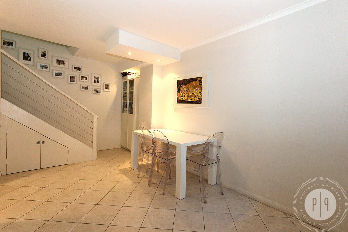 65-llandaff-street-bondi-junction-dining