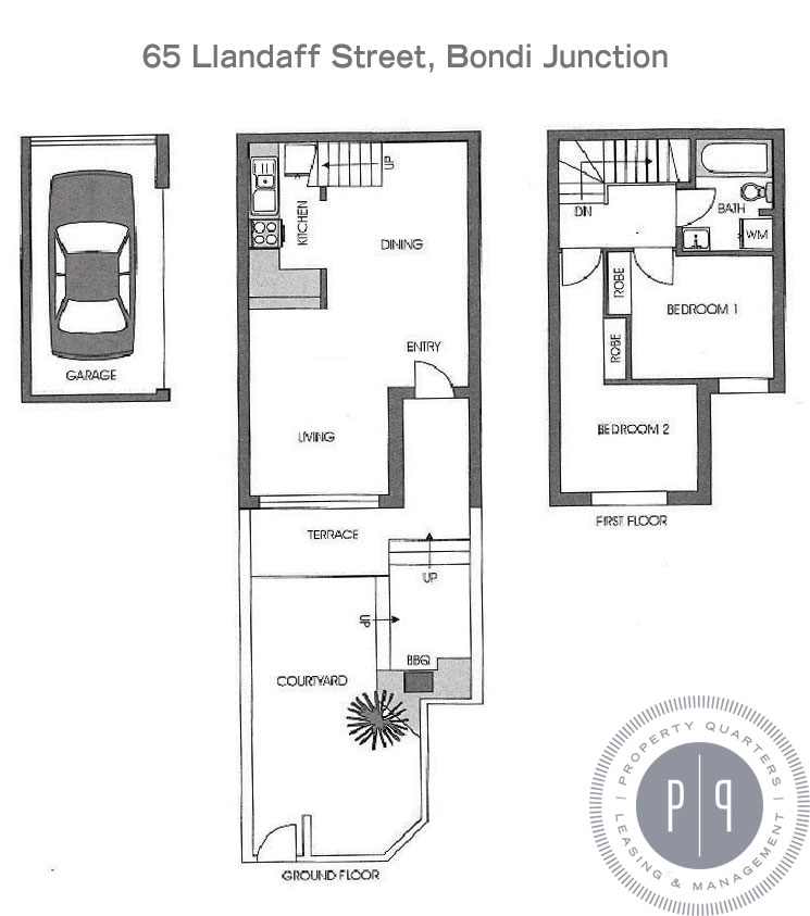 65-llandaff-street-bondi-junction-floor-plan