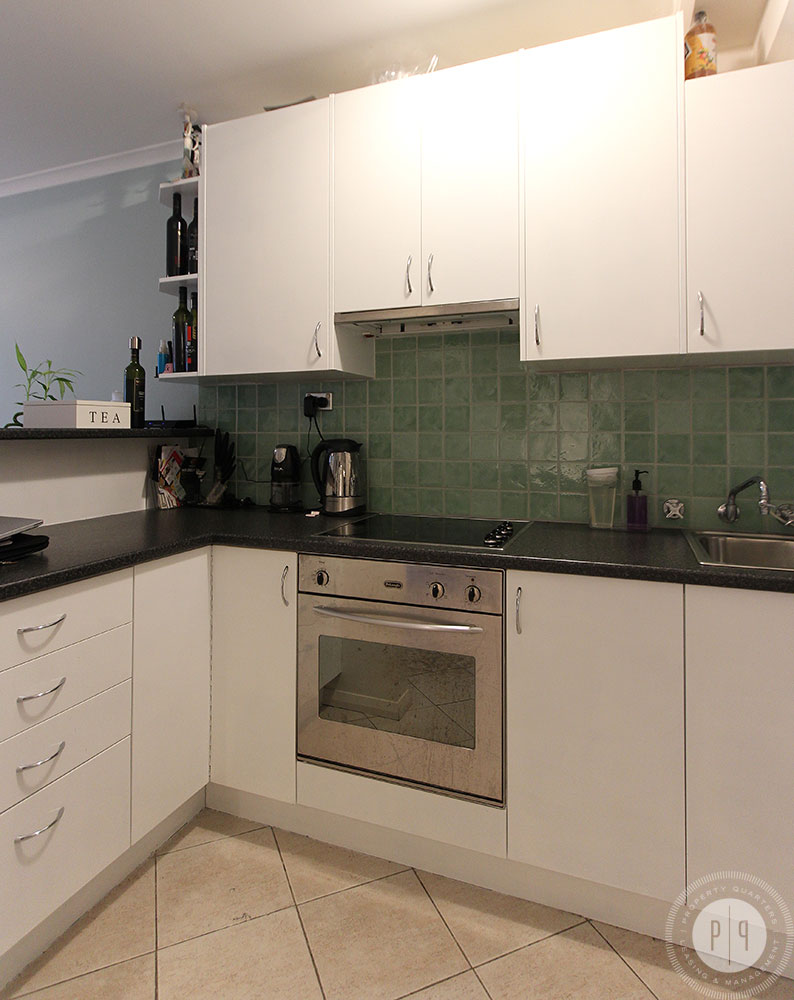 65-llandaff-street-bondi-junction-kitchen