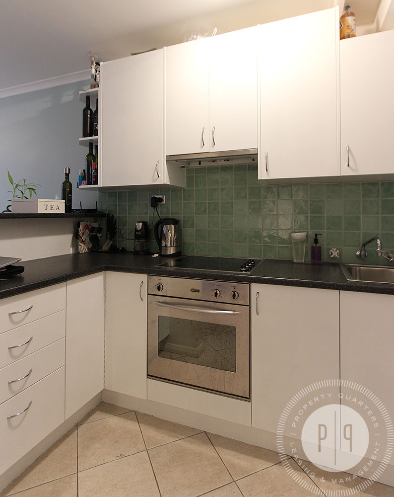 65-llandaff-street-bondi-junction-kitchen2