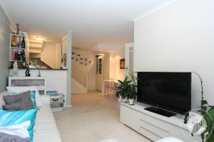65-llandaff-street-bondi-junction-living-area