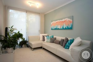 65-llandaff-street-bondi-junction-lounge