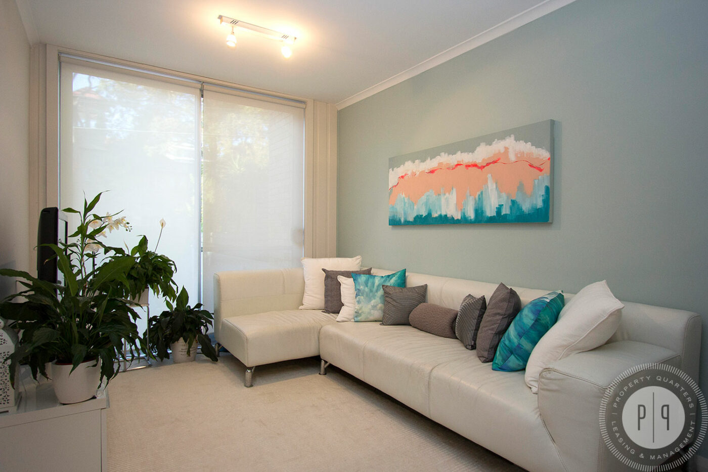 65-llandaff-street-bondi-junction-lounge