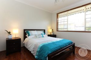 9-2-6-gladstone-street-bexley-bedroom