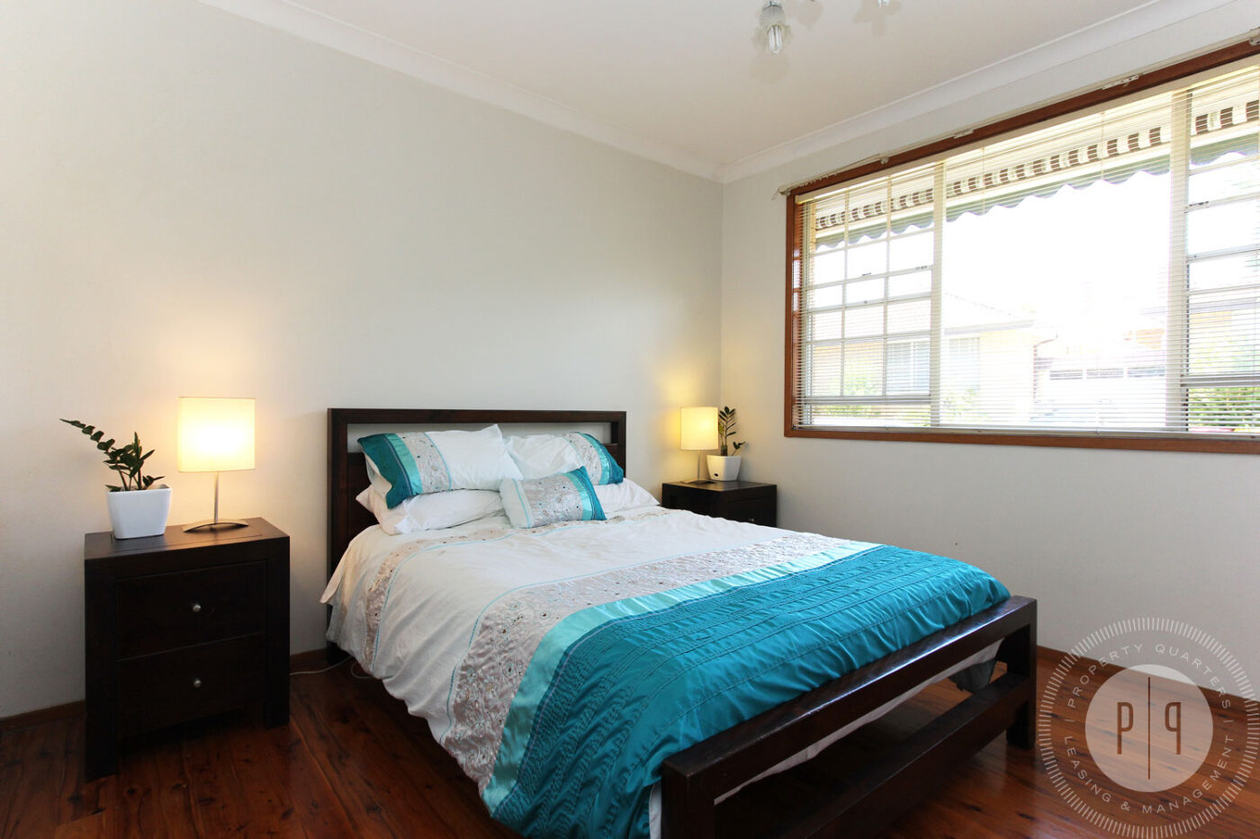 9-2-6-gladstone-street-bexley-bedroom
