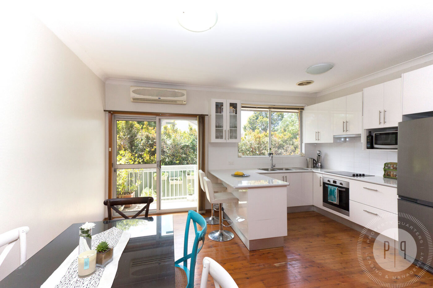 9-2-6-gladstone-street-bexley-kitchen