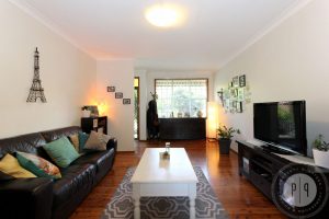 9-2-6-gladstone-street-bexley-living