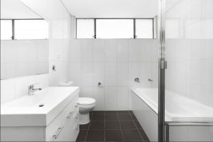 Bathroom-web-1