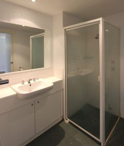 Bathroom-web