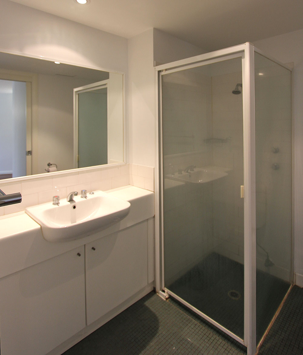 Bathroom-web