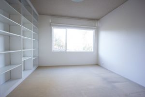 Bedroom-1-Web