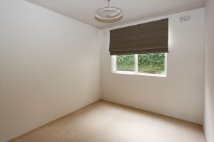 Bedroom-2-Web