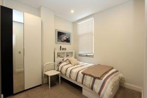 Bedroom-3-web-scaled