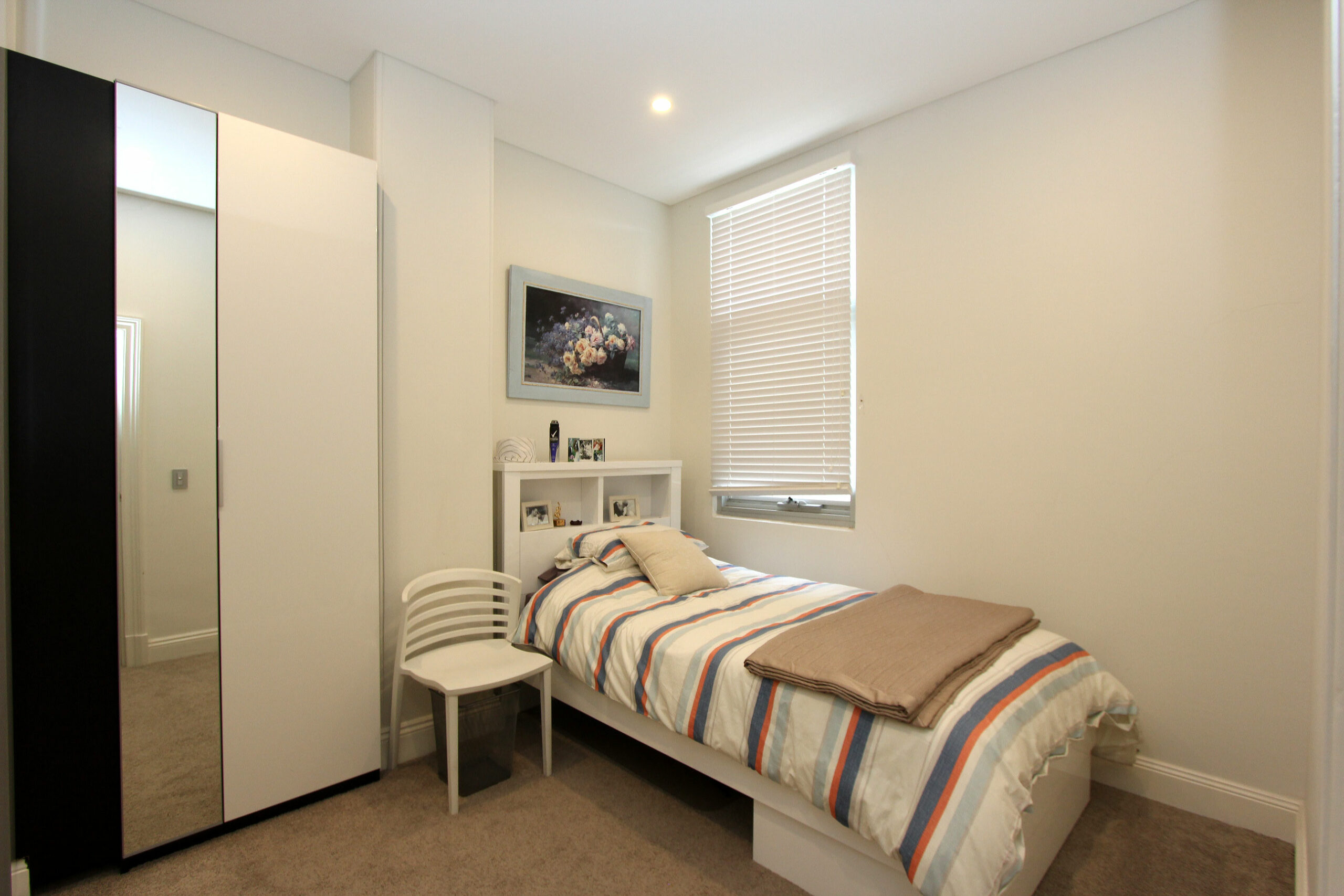Bedroom-3-web-scaled