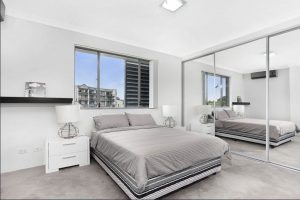 Bedroom-web