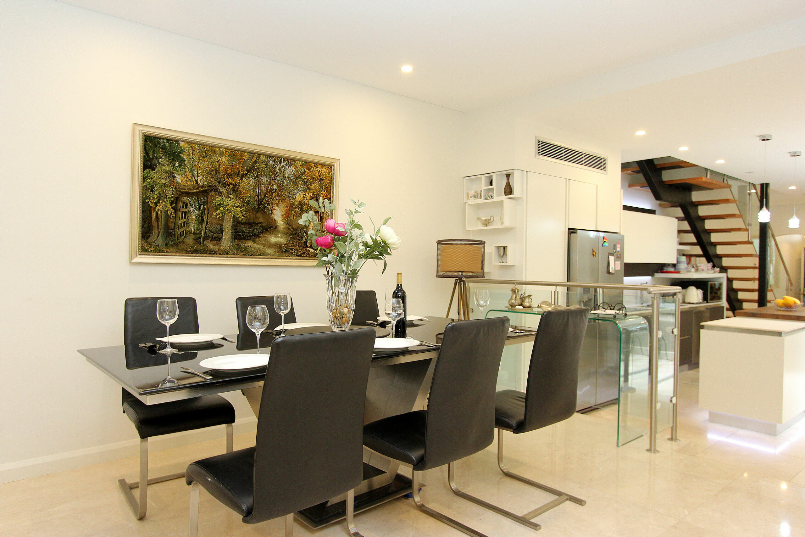 Dining-area-web-scaled