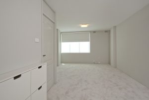 Edgecliffe-Rd_0002