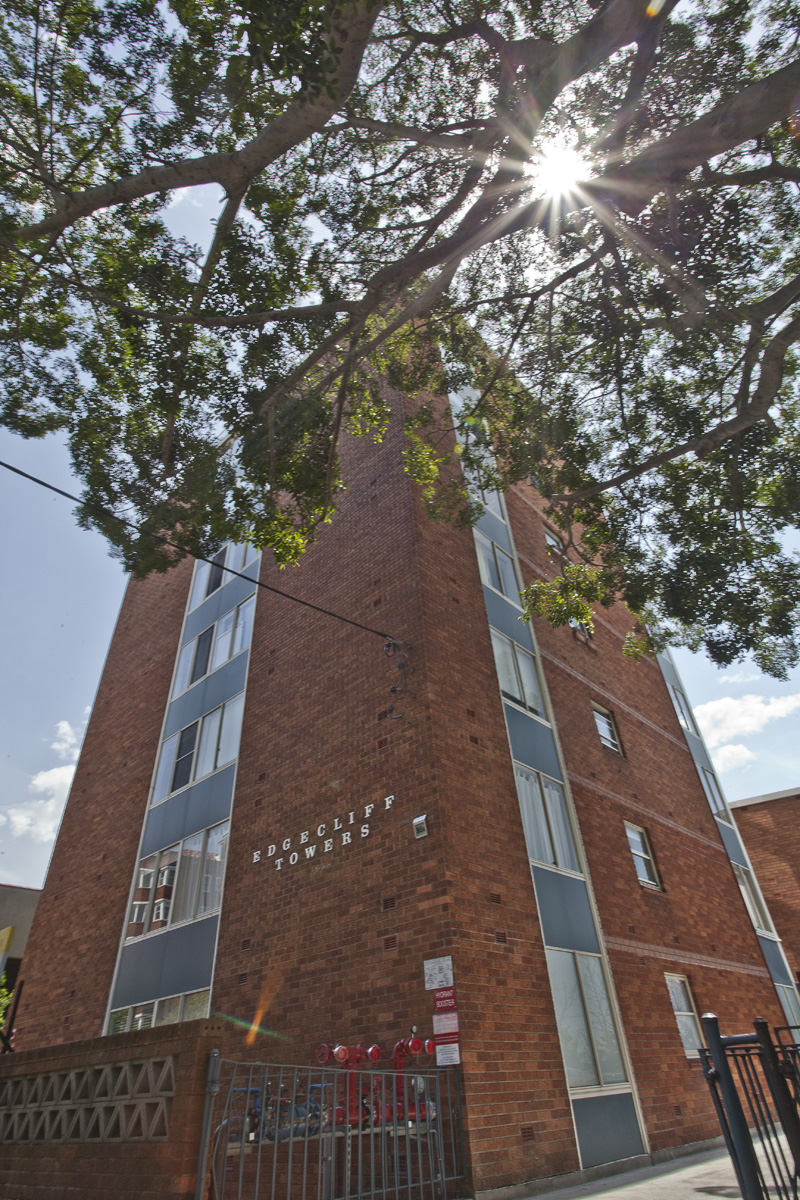 Edgecliffe-Rd_0007