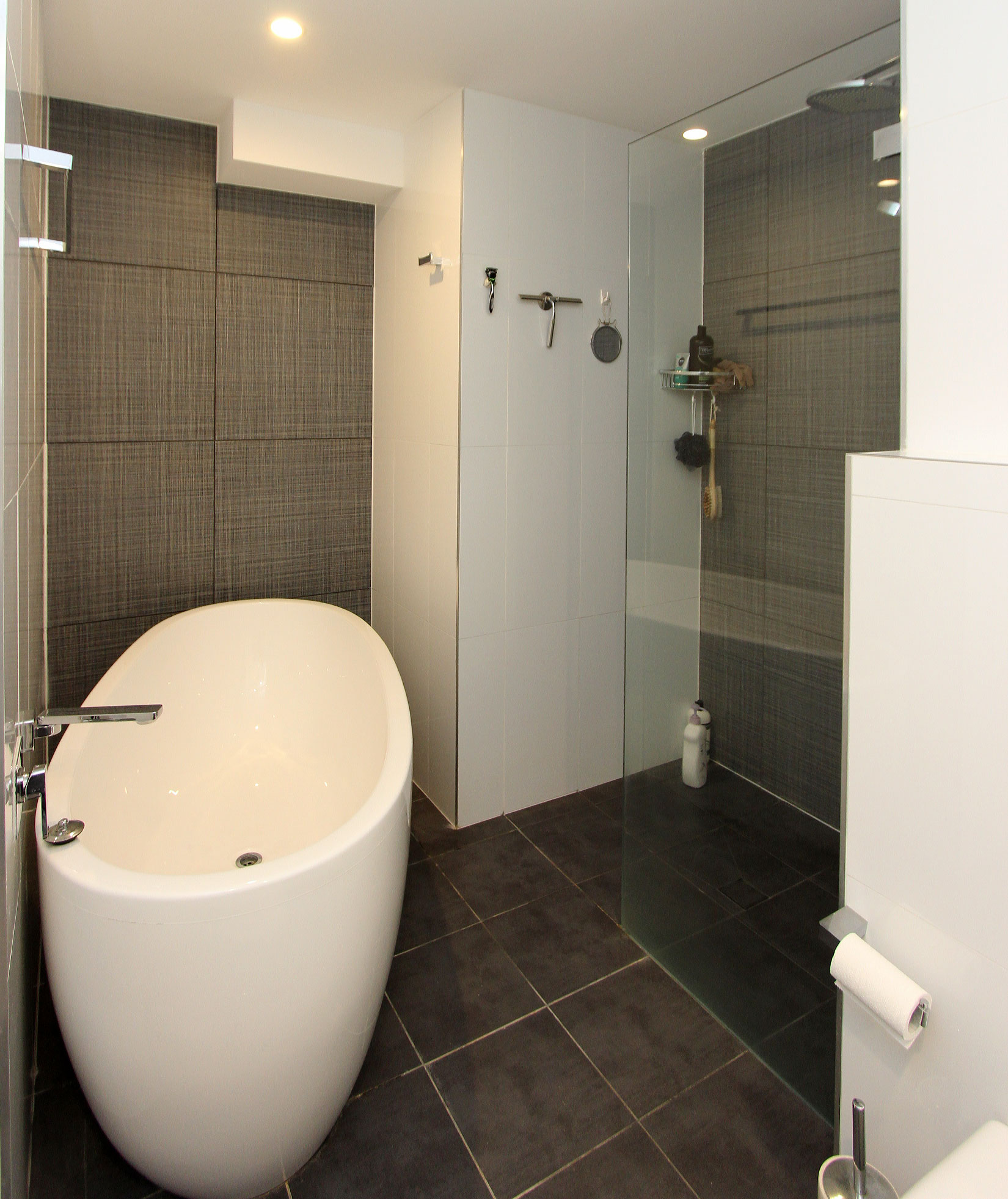Ensuite-bath-web