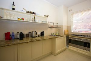 Francis-Street-49-Kitchen-web