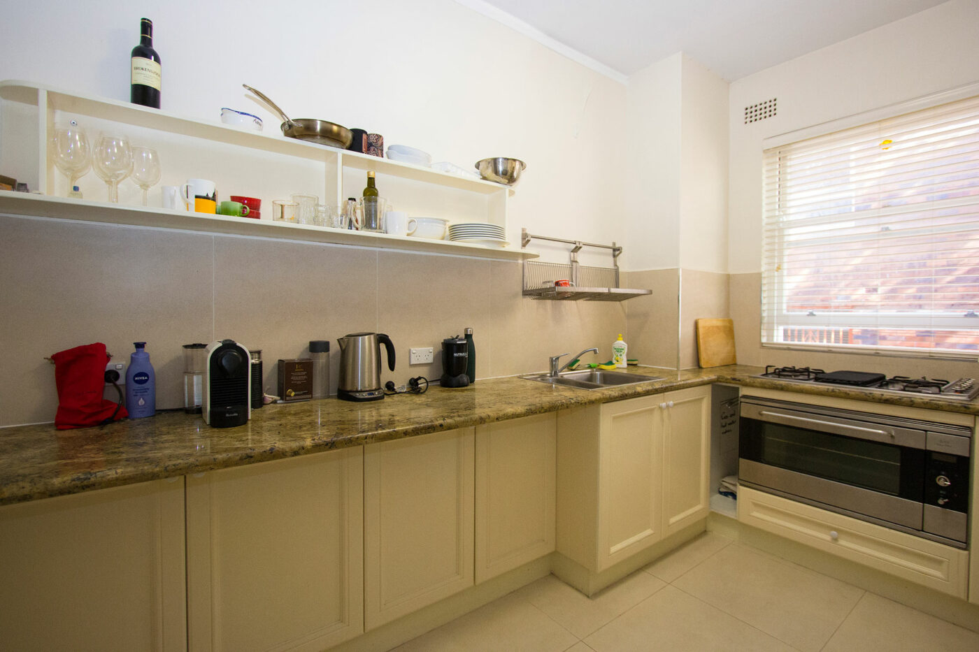 Francis-Street-49-Kitchen-web