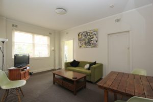 Francis-Street-49-Living-Area-web