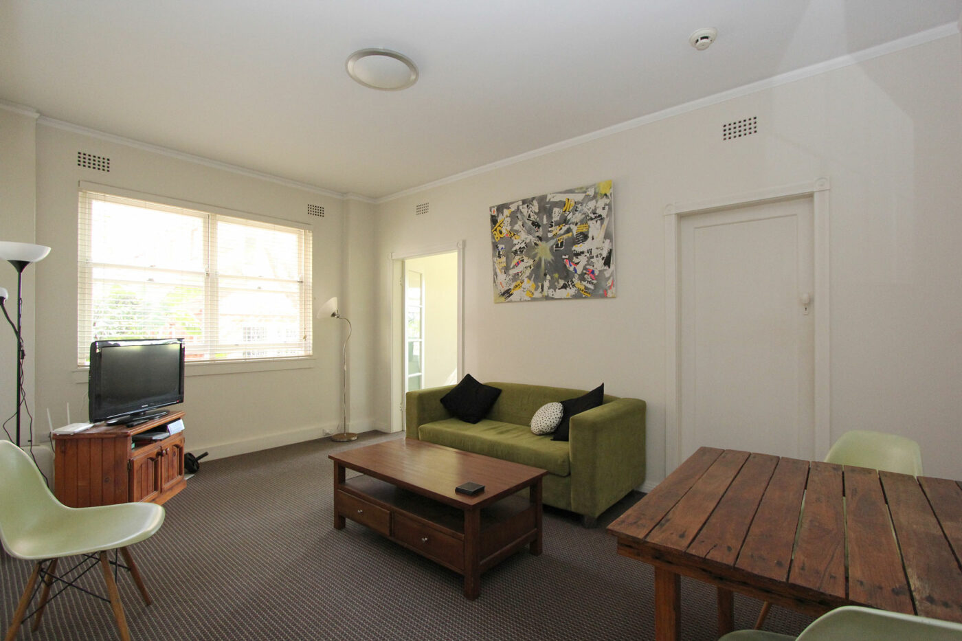 Francis-Street-49-Living-Area-web