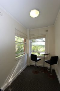 Francis-Street-49-Sunroom-web