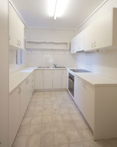 Kitchen-Web