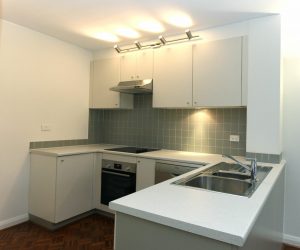 Kitchen-web