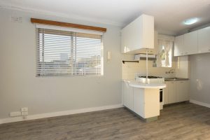 Kitchen-web-2