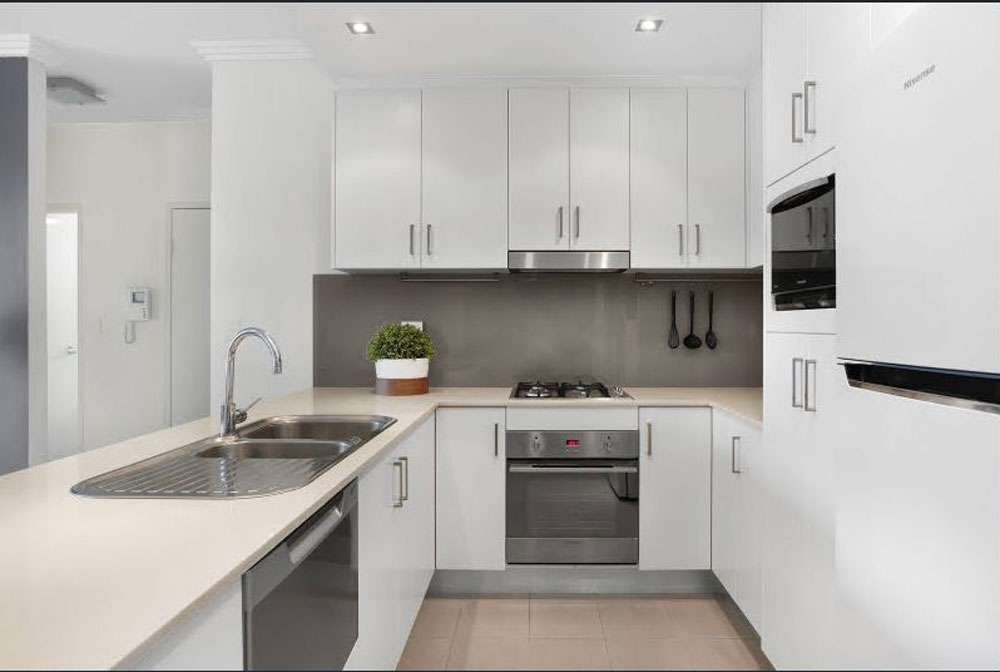 Kitchen-web-2