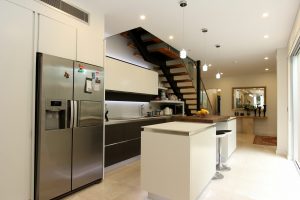 Kitchen-web-scaled