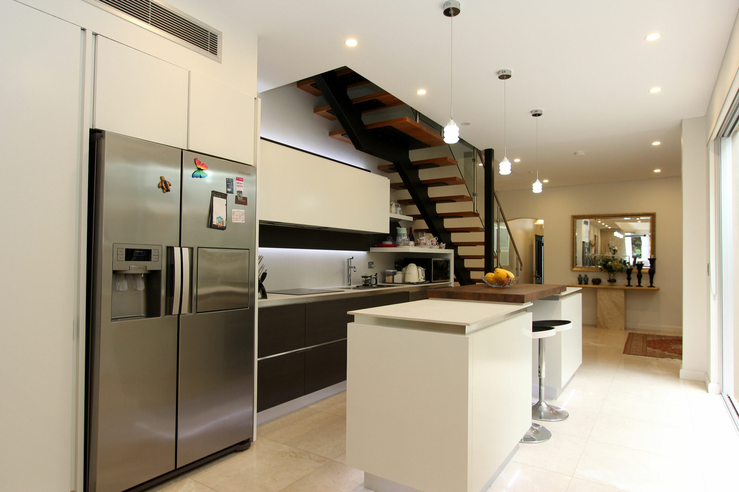 Kitchen-web-scaled