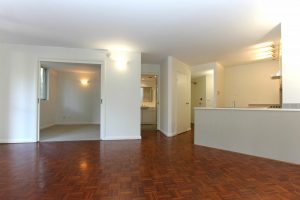 Living-area-1-web