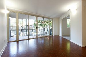 Living-area-2b-web