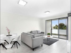 Living-area-web-1