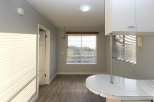 Living-area-web_2