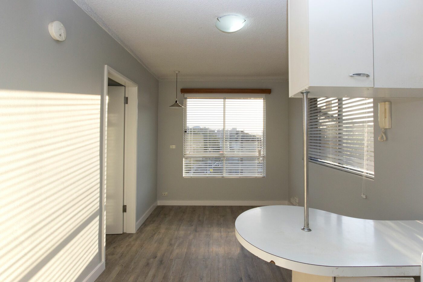 Living-area-web_2