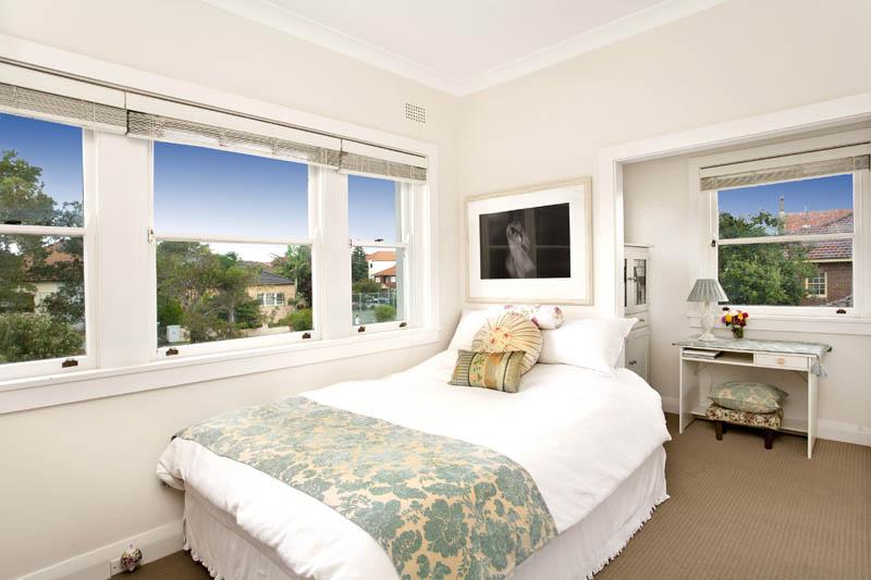 Main-Bedroom
