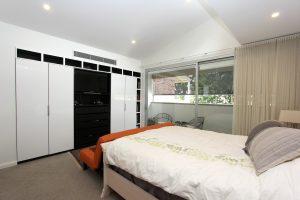 Master-bedroom-2-scaled