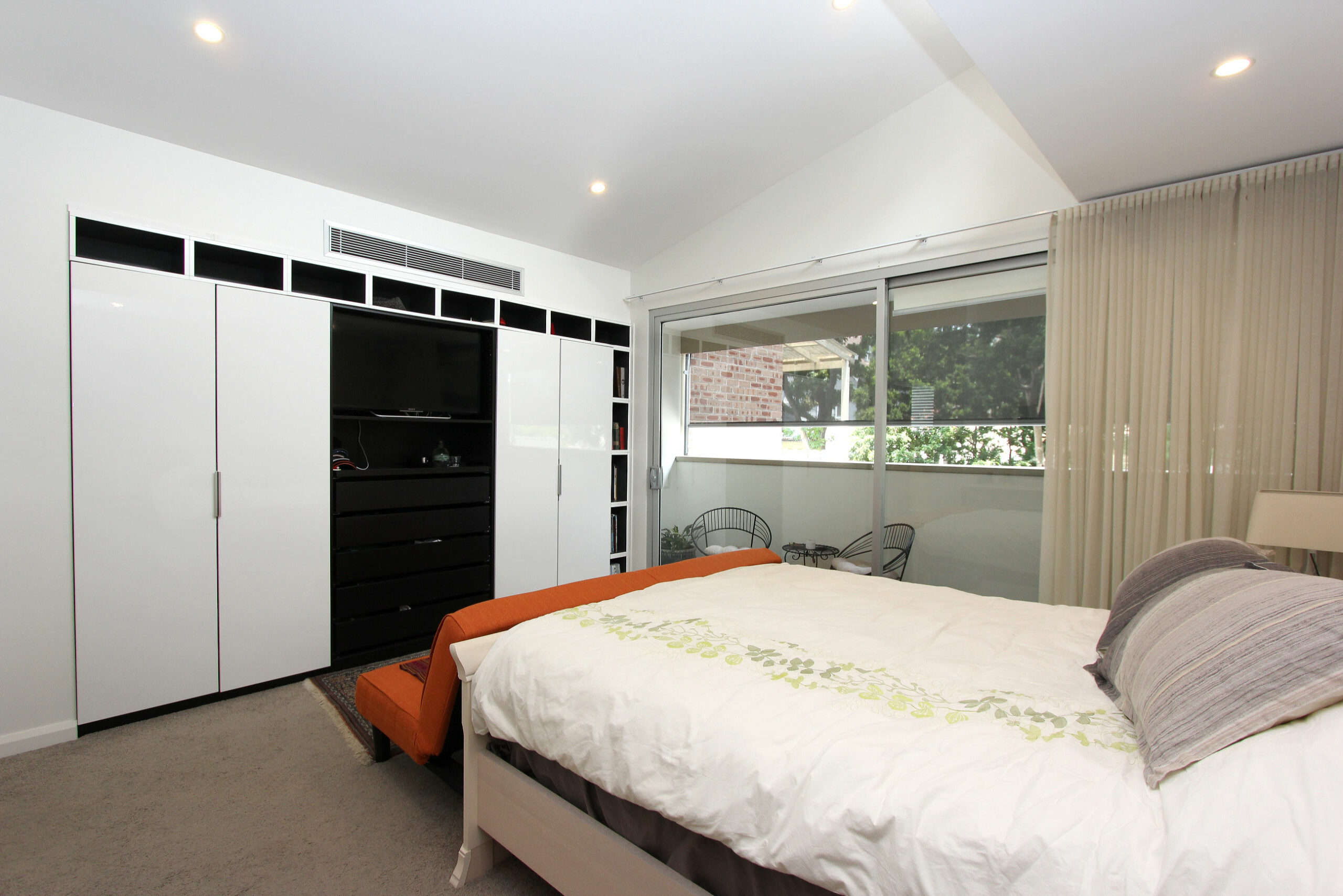 Master-bedroom-2-scaled
