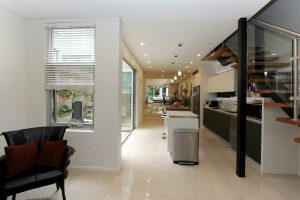 Open-Plan-Living-web-scaled