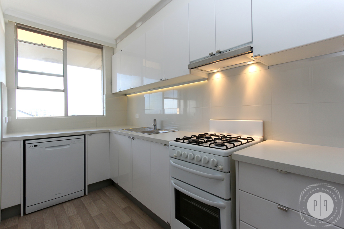 artarmon-4-francis-road-kitchen